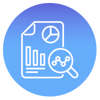 Observatorio de datos para gobiernos más eficientes con plataformas digitales - Cuantico