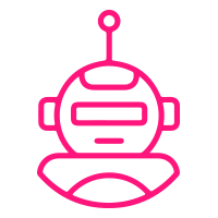 Chatbot automatizado para atención ciudadana dentro del sistema de trazabilidad