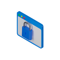Control de acceso seguro y cifrado de datos en plataformas de Gestión Documental SGDEA.