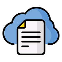 Digitalización y almacenamiento en la nube de documentos públicos con Gestión Documental SGDEA.