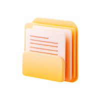 Gestión de expedientes digitales para entidades públicas mediante la plataforma de Gestión Documental SGDEA.
