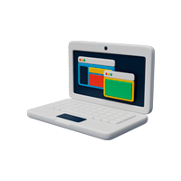 Interoperabilidad entre sistemas públicos mediante Gestión Documental SGDEA para una administración digital eficiente