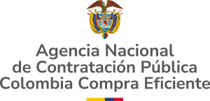 Logo ANCP_CCE