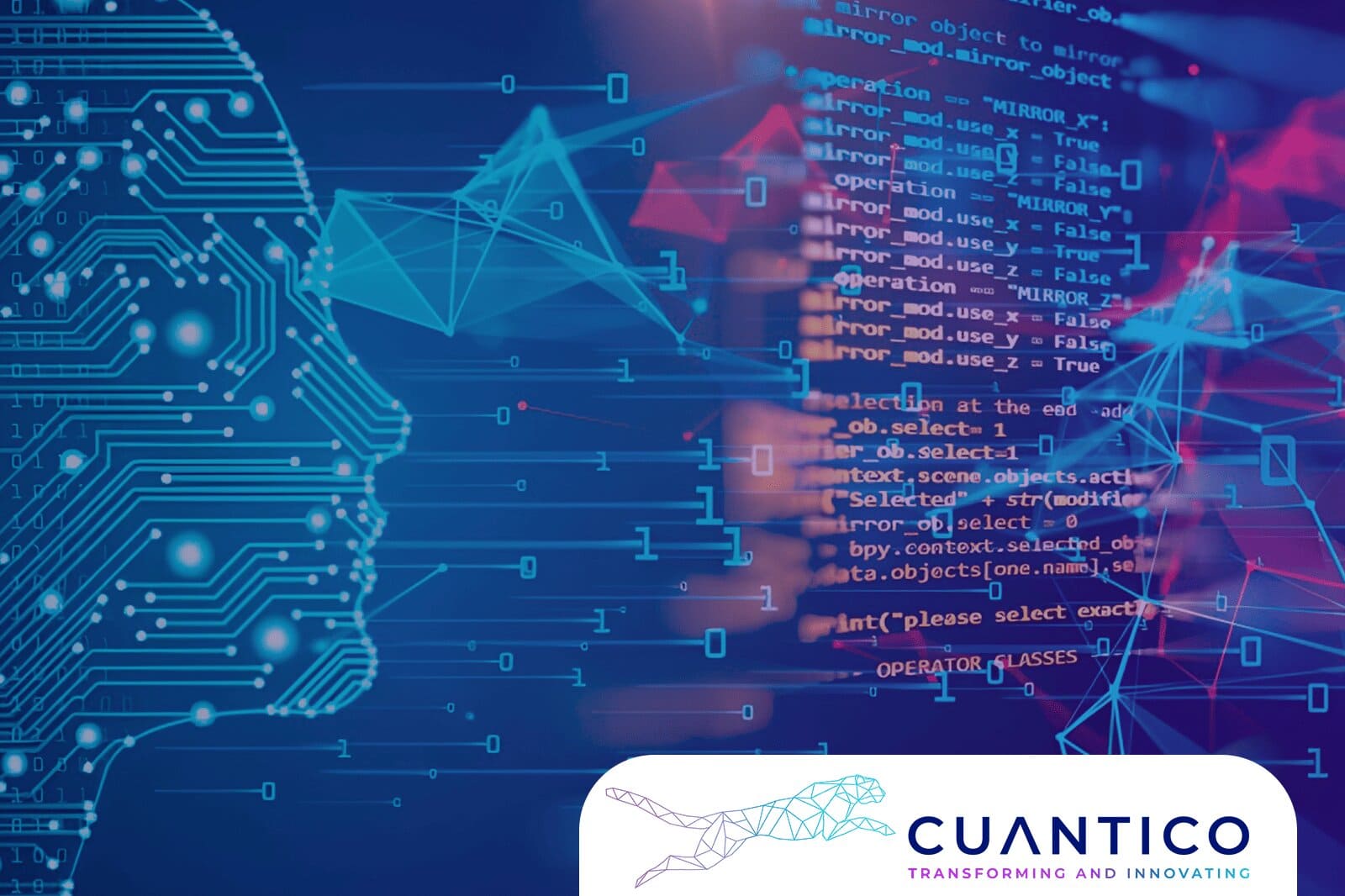 El Futuro del Machine Learning: ¿Hacia Dónde Vamos?