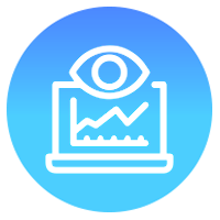 Monitoreo en tiempo real de datos mediante sistema de trazabilidad en el sector público