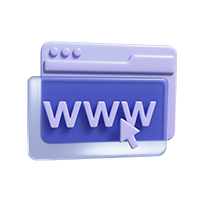 Acceso a la Gestión Documental SGDEA desde múltiples canales web para usuarios públicos y privados.