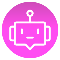 Chatbot inteligente para atención automatizada en plataformas digitales - Cuantico