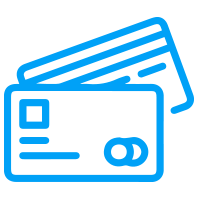 Pagos electrónicos integrados al sistema de trazabilidad para trámites gubernamentales