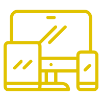 Sistema de trazabilidad con plataforma adaptable a múltiples dispositivos