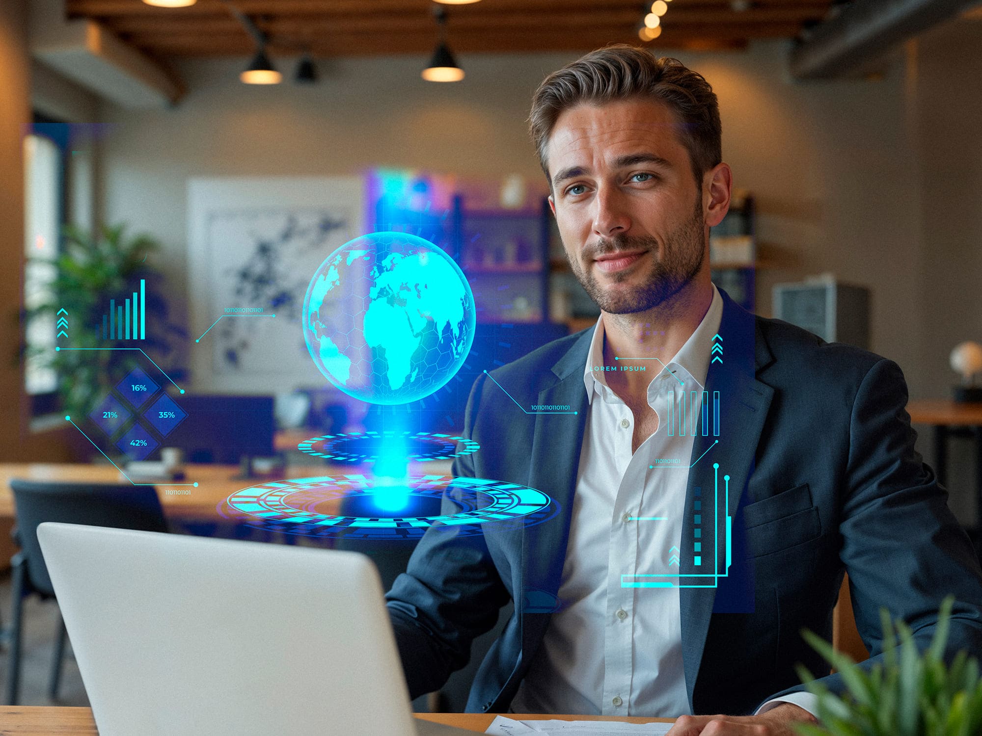 Política de calidad en transformación digital GovTech (2) (1)