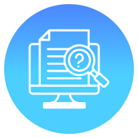 Plataformas digitales - Cuantico con sistemas de trazabilidad y registros para procesos públicos eficientes