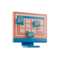 Tablero de control centralizado para monitorear procesos en la Gestión Documental SGDEA.