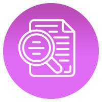 Búsqueda avanzada de documentos en la plataforma de Gestión Documental SGDEA para facilitar el acceso a la información.