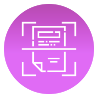 Escaneo inteligente y digitalización masiva de documentos en la Gestión Documental SGDEA.