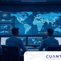 Transformación digital con inteligencia artificial: estrategias clave para implementarla