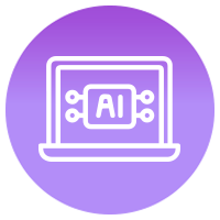 Diagnóstico y personalización del aprendizaje en el Campus virtual Govtech