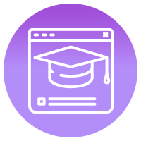 Gestión académica automatizada con el Campus virtual Govtech