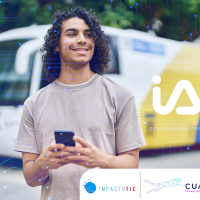 La transformación digital en Colombia impulsa una nueva era de gestión pública