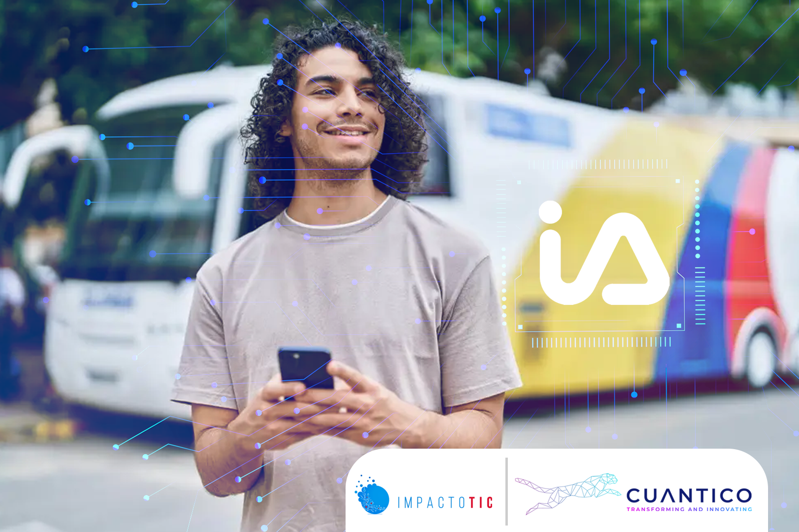 La transformación digital en Colombia impulsa una nueva era de gestión pública
