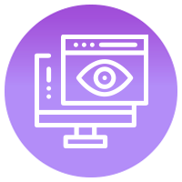 Seguridad y trazabilidad del aprendizaje en el Campus virtual Govtech