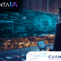 Cuantico: Tecnología con propósito para transformar lo público