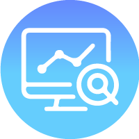 Captura y registro digital de trámites en el sistema de trazabilidad gubernamental