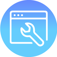 Captura y registro digital de trámites en el sistema de trazabilidad gubernamental