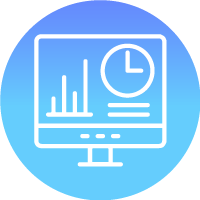 Observatorio de datos para gobiernos más eficientes con plataformas digitales - Cuantico
