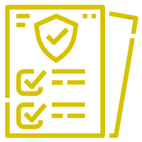 Sistema de trazabilidad con plataforma 