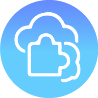 Almacenamiento en la nube seguro para información crítica del sistema de trazabilidad