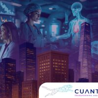 Innovación GovTech en Colombia: Transformando los Servicios Públicos a Través de la Tecnología