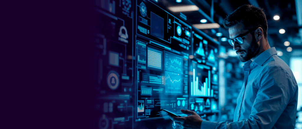 observatorio-de-datos 2 Supervisor de infraestructura urbana mediante un sistema de trazabilidad digital en tiempo real