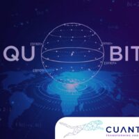 ¿Cómo los números cuánticos impactan en la Inteligencia Artificial y el Big Data?