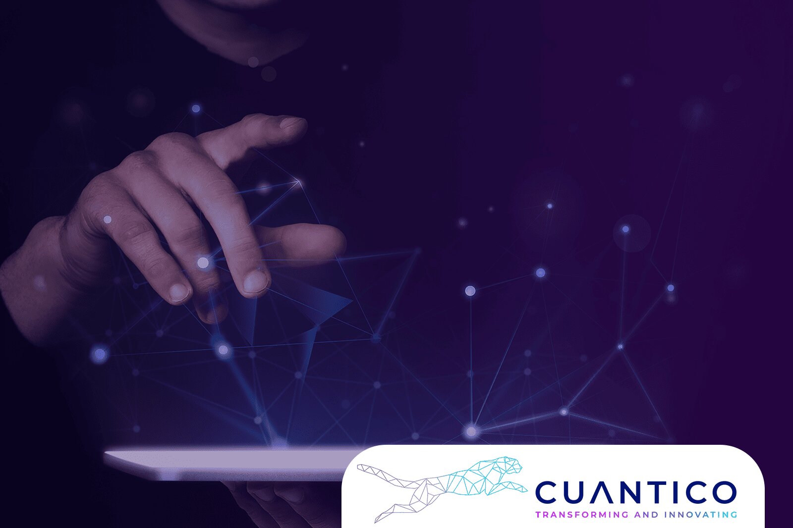 Digital Consulting and Business Transformation: Keys to Success