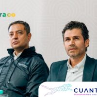 Colombia activa sistema nacional de trazabilidad minera