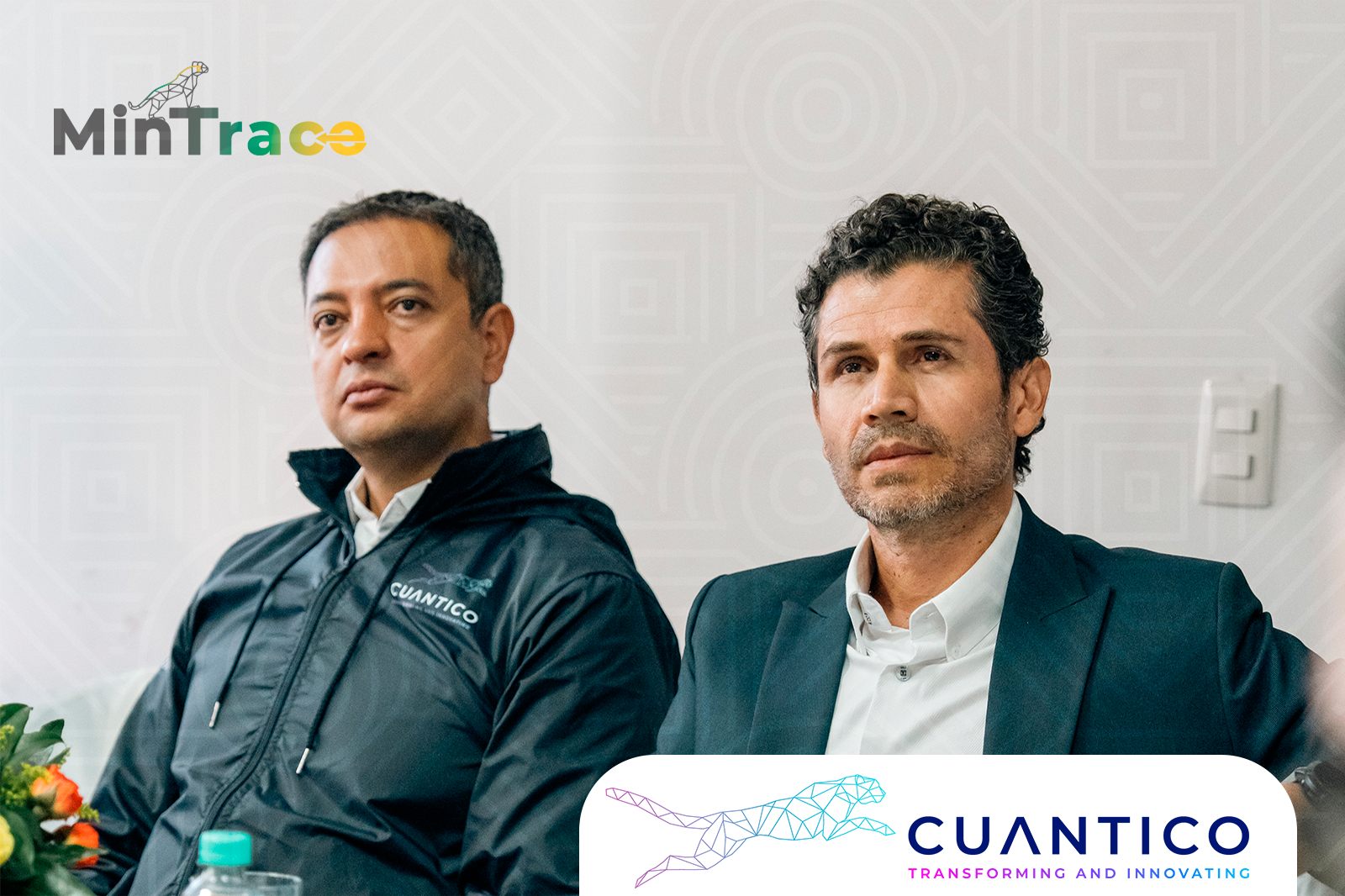 Colombia activa sistema nacional de trazabilidad minera