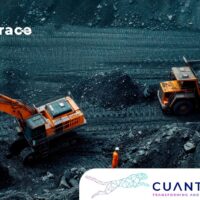 El origen del oro ya no será un misterio: arranca la trazabilidad minera en Colombia