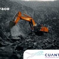 Agencia Nacional de Minería habilita a MinTrace como operador nacional de trazabilidad de minerales