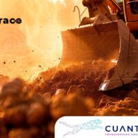 ANM habilita a MinTrace como primer operador nacional de trazabilidad minera en Colombia