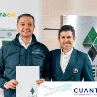 Agencia Nacional de Minería habilita a MinTrace como operador nacional de trazabilidad de minerales