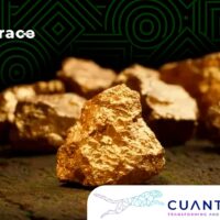 Agencia Nacional de Minería habilita a MinTrace como operador nacional de trazabilidad de minerales
